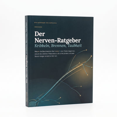 Gratis Nerviana E-Book